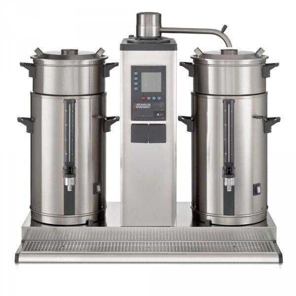 Bravilor Bonamat Macchina da caffè B20
