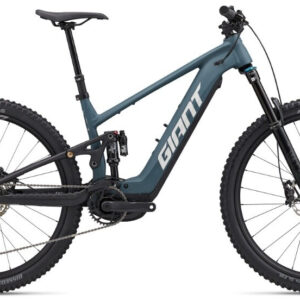 Giant Stance E+0 2026 deep lake Black