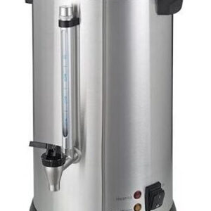 Bravilor Bonamat Percolatore 45