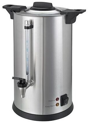 Bravilor Bonamat Percolatore 45