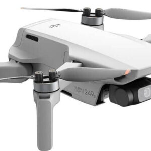 DJI Mini 4K Base