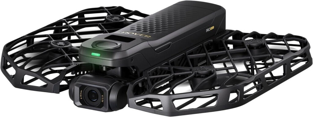 DJI Mavic 4 Pro DJI RC 2