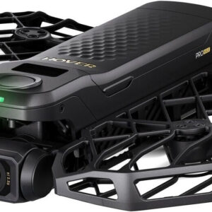 HOVERAir X1 Pro Max Base