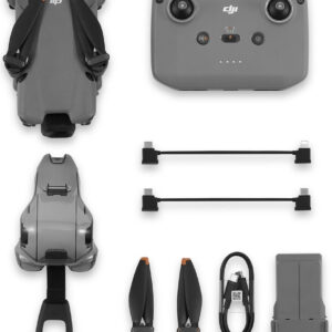 DJI Mini 5 Pro RC-N3