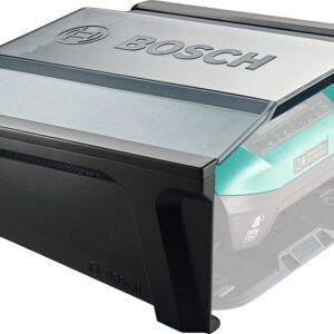 Bosch Garage per Indego 350/400