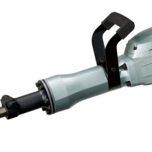 HIKOKI H65SB3 – Martello demolitore – ESEMPLARE DA ESPOSIZIONE