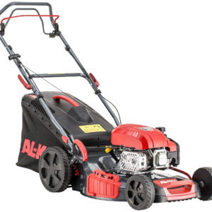 AL-KO Tosaerba a benzina EASY 5.16 SP-D