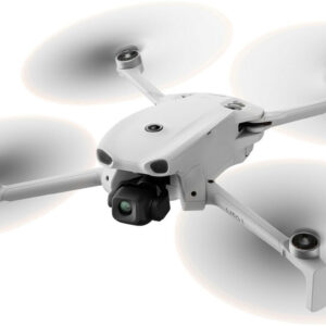 DJI Lito 1 Fly More Combo (DJI RC-N3)