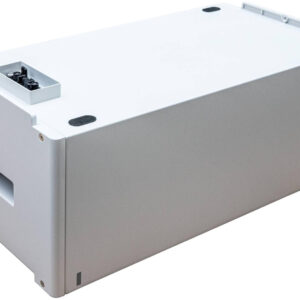 BYD Premium HVS Modulo batteria 2,56 kWh