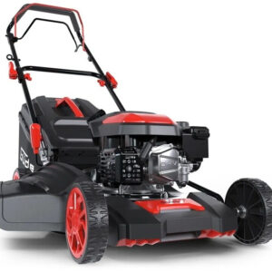 Güde ECO WHEELER 462.5 R