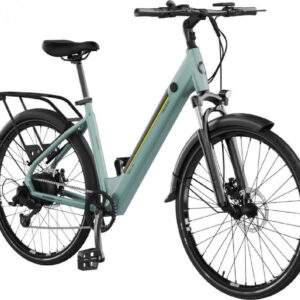 Cecotec Urban