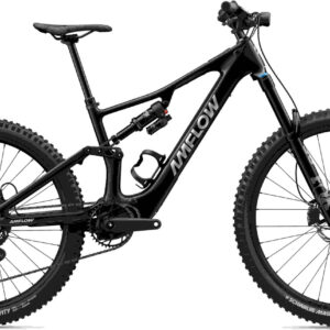 Amflow PX Carbon – 29 / 27.5 2027