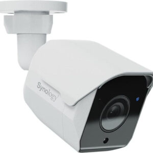 Synology BC500
