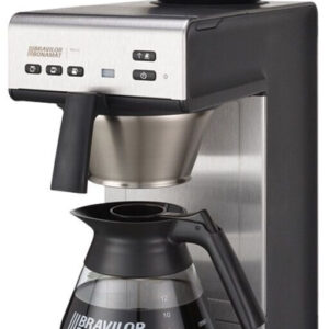 Bravilor Bonamat Matic 2