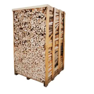 Refile di faggio 50 cm – Bancale