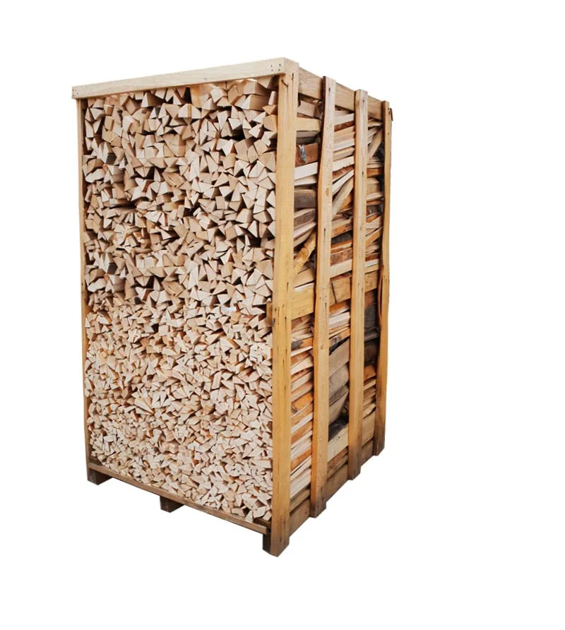 Refile di faggio 50 cm – Bancale