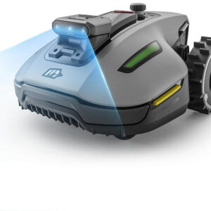 Mammotion YUKA mini 2 500 Robot rasaerba