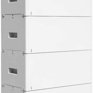 BYD Battery Box HVS+ 10.2