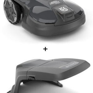 Husqvarna Automower 320 NERA