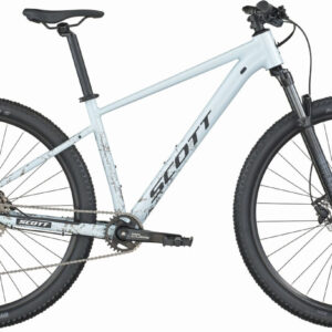 Scott Contrail 10 29″ Cues Rd-u6000-sgs 11s (2026) Cumulus White