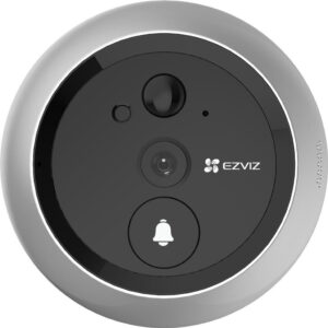 EZVIZ DP1C