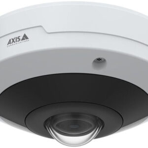 Axis 02510-001