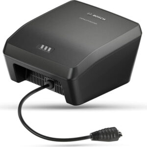 Bosch Tester di capacità della batteria BCT100
