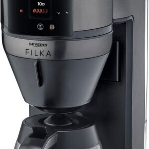 Severin KA 4854 Filka 2.0