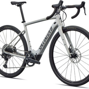 Specialized Turbo Creo SL E5 Comp 2026