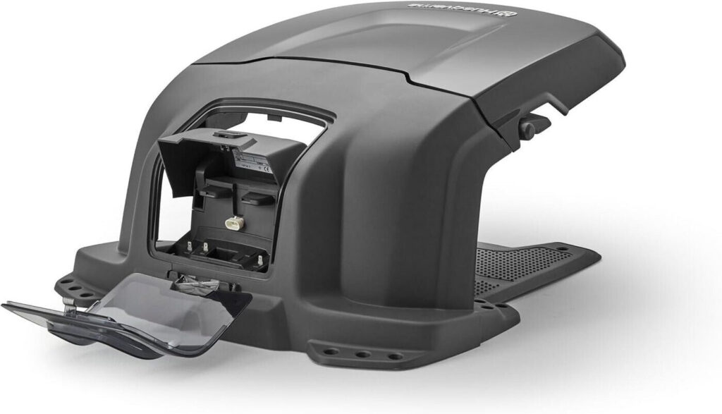 Husqvarna Garage per Automower 310, 315, 305