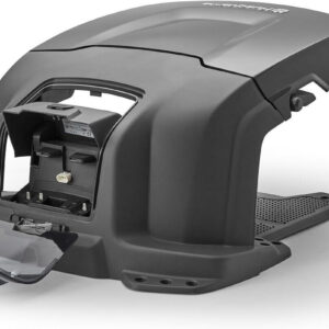 Husqvarna Garage per Automower 310, 315, 305