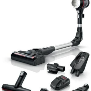 Bosch BSS715CARP