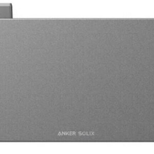 Anker SOLIX BP2700 Batteria di espansione