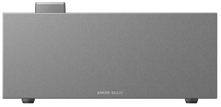 Anker SOLIX BP2700 Batteria di espansione