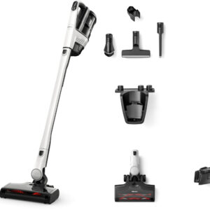Miele Triflex HX3 bianco brillante 75579819-0