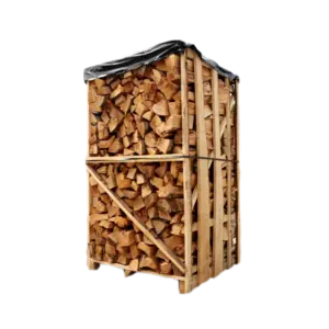 Legna di faggio 25 cm – Bancale