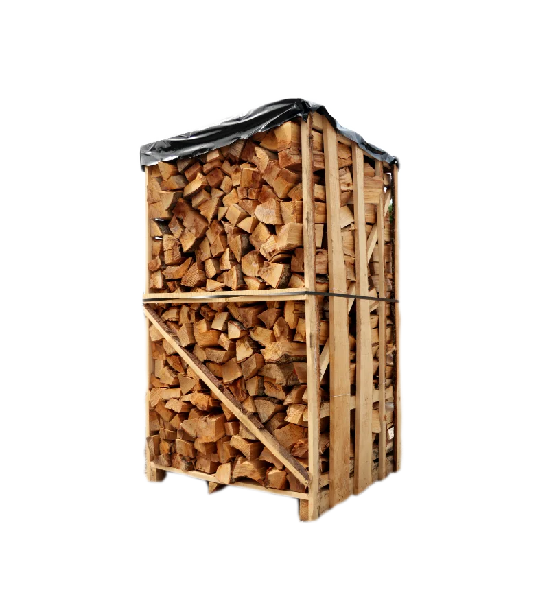 Legna di faggio 25 cm – Bancale