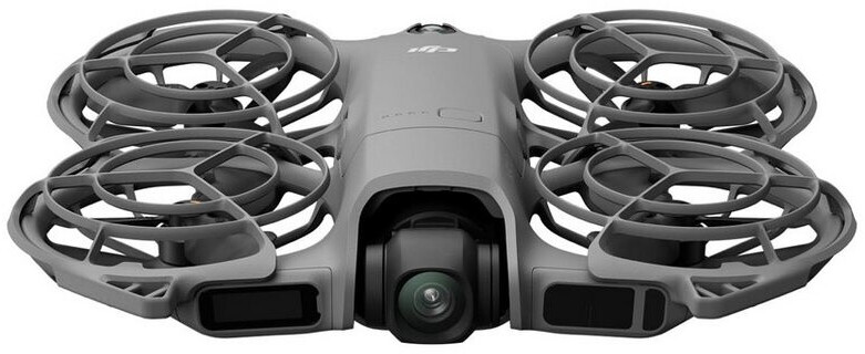 DJI Neo 2 Solo drone