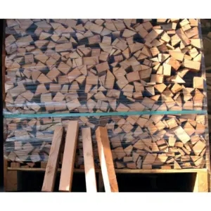 Refile di faggio 33 cm – Bancale