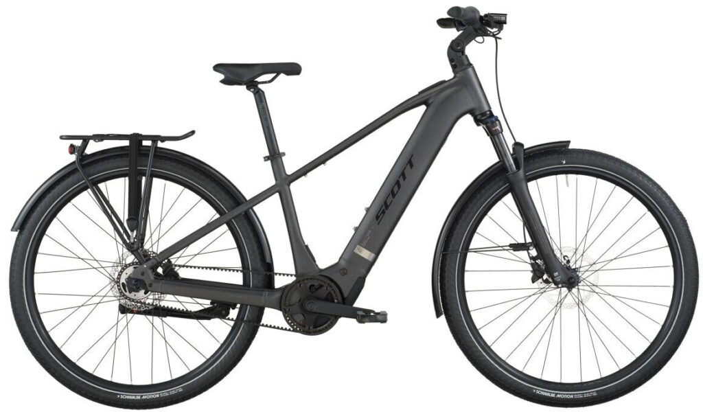 Scott Sub Tour 30 Midnight Gray 2026