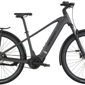 Scott Sub Tour 30 Midnight Gray 2026