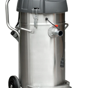 DR. SCHULZE NT-80P – Aspirapolvere per bagnato e asciutto