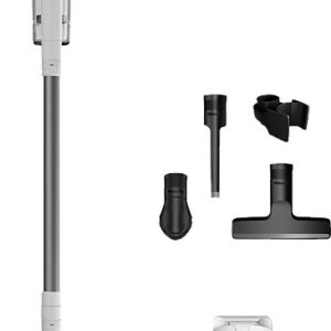 Miele Duoflex HX1 Nordicblu SQLL0