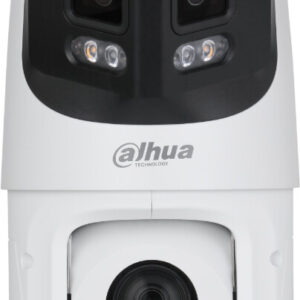 Dahua DH-SDT4E425-8P-GB-APV1-0280-S2