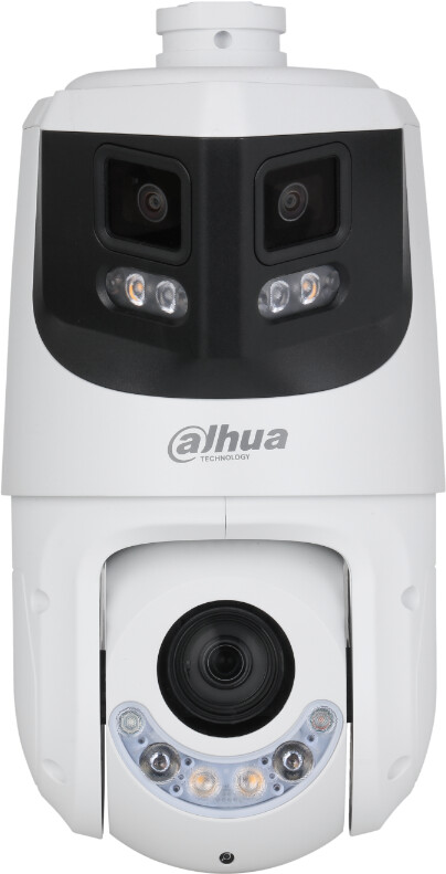 Dahua DH-SDT4E425-8P-GB-APV1-0280-S2