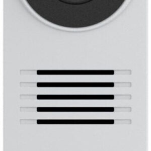 Axis 02408-001