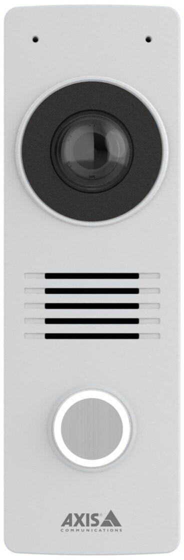 Axis 02408-001