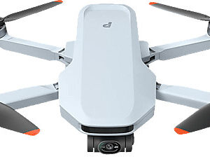 Potensic Atom 2 Drone