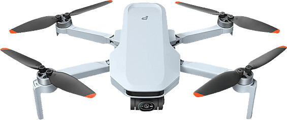 Potensic Atom 2 Drone