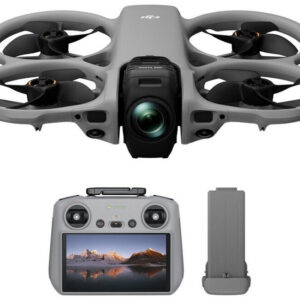 DJI Avata 360 DJI RC 2